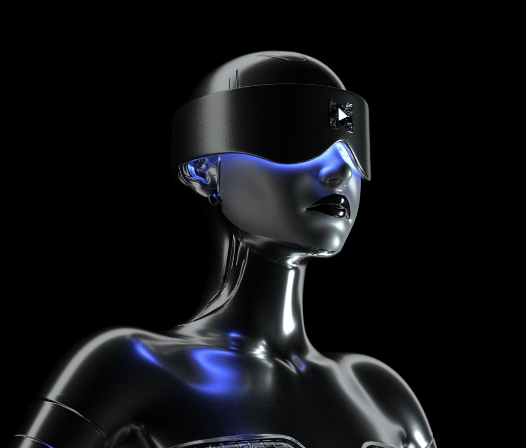 AI Agent Cyborg