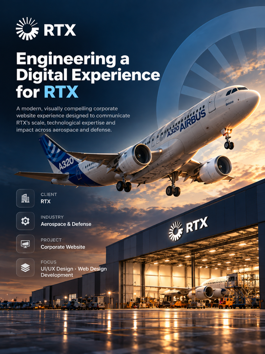 RTX