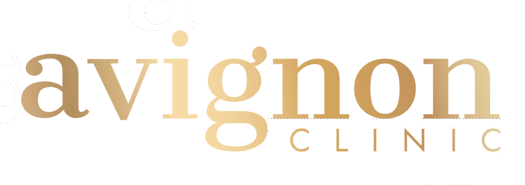 Avignon Clinic