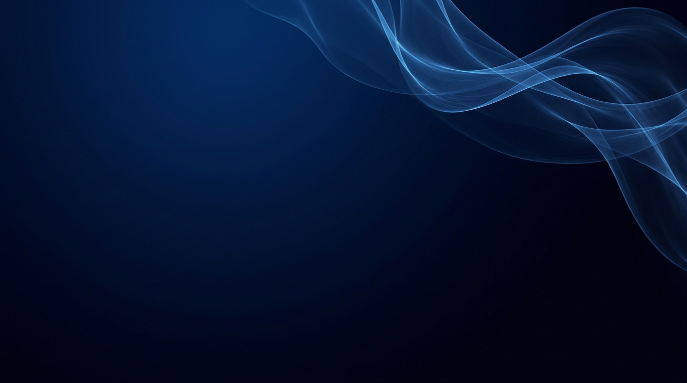 Quantum Streaming Analytics Platform