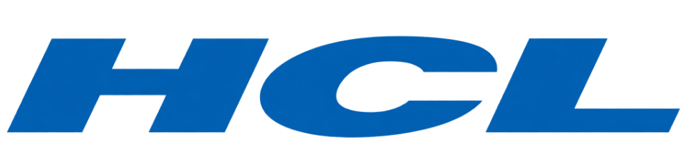 HCL