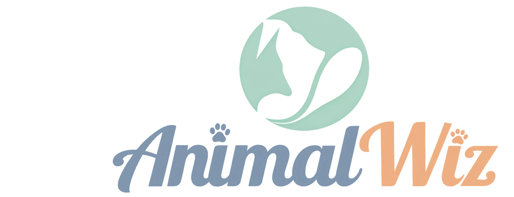 AnimalWiz