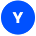 Yotpo