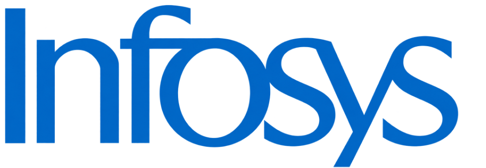 Infosys