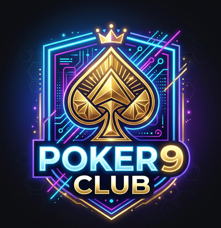 Poker9Club