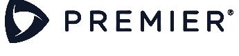 PREMIER