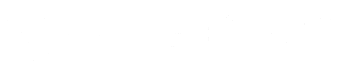 Premier