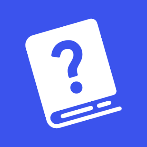 Bible GPT