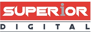 Superior Digital
