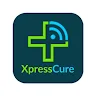 XpressCure Healthcare