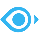Milvus