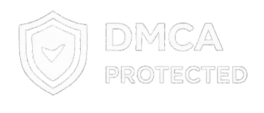 DMCA