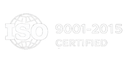 ISO 9001:2015