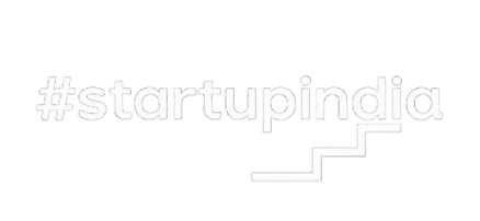 Startup India