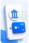 Digital Banking