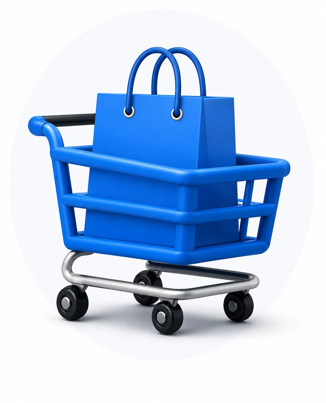 Ecommerce