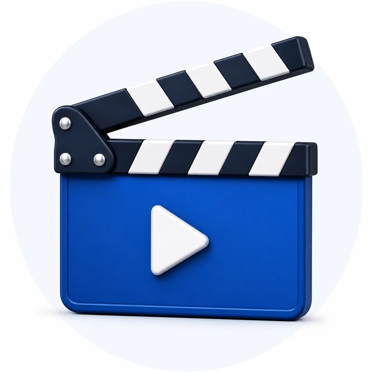 Entertainment