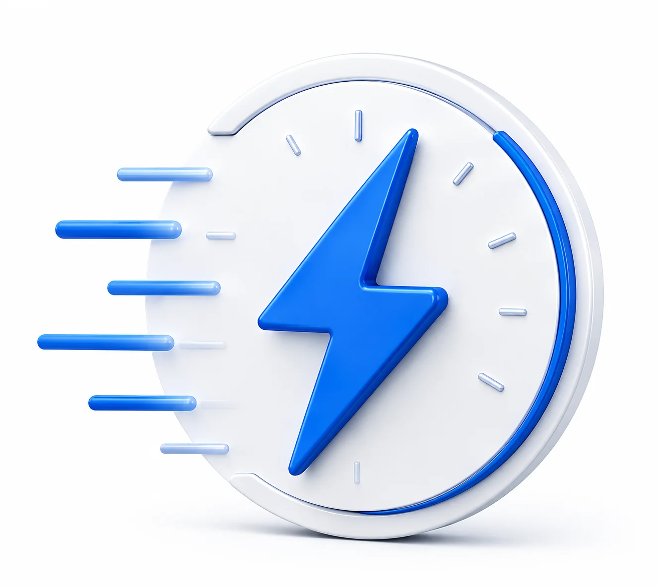 Fast Development