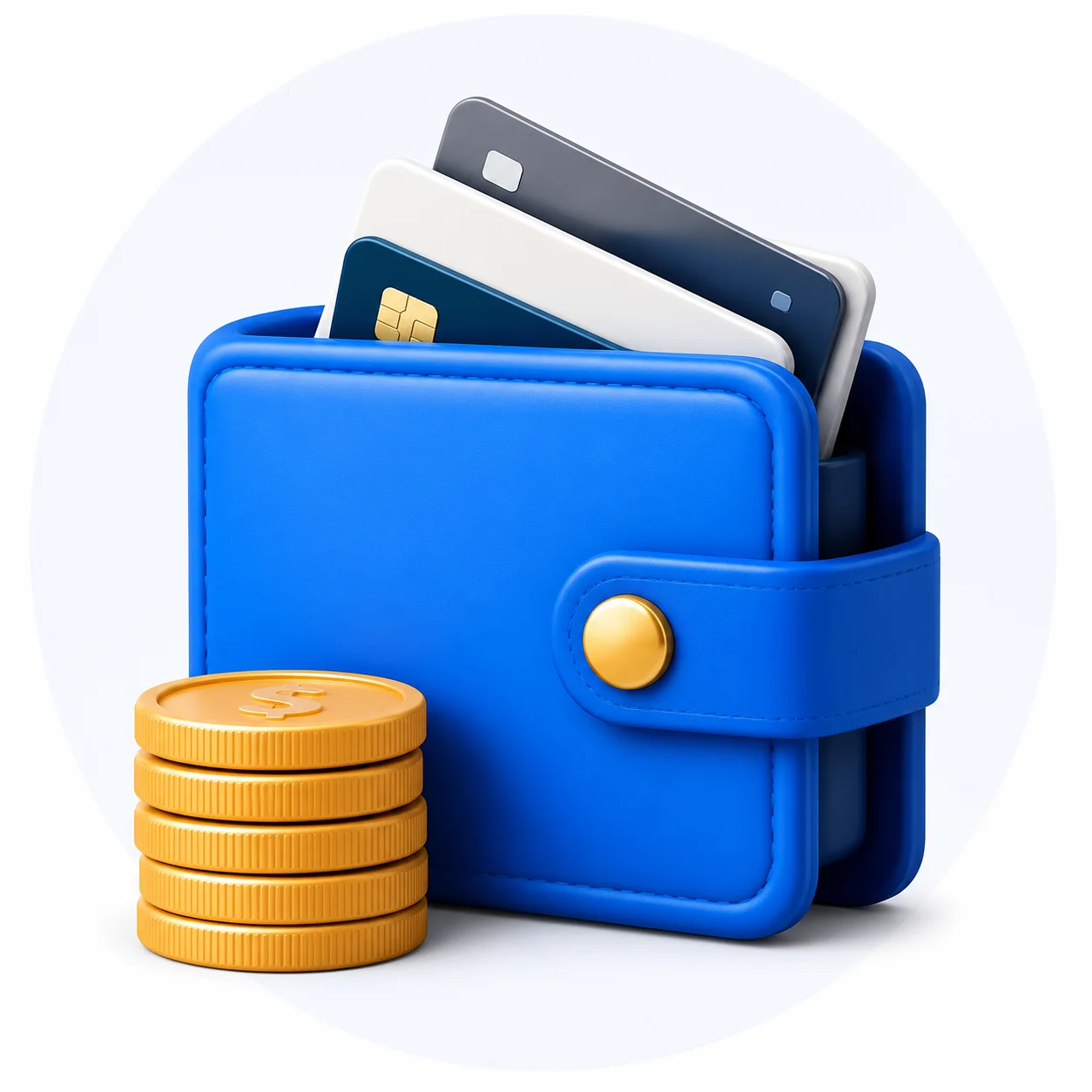 Finance
