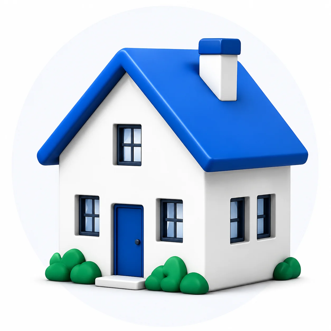 Real Estate