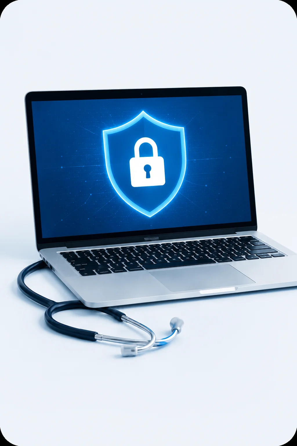 Secure Development