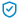 Secure Development