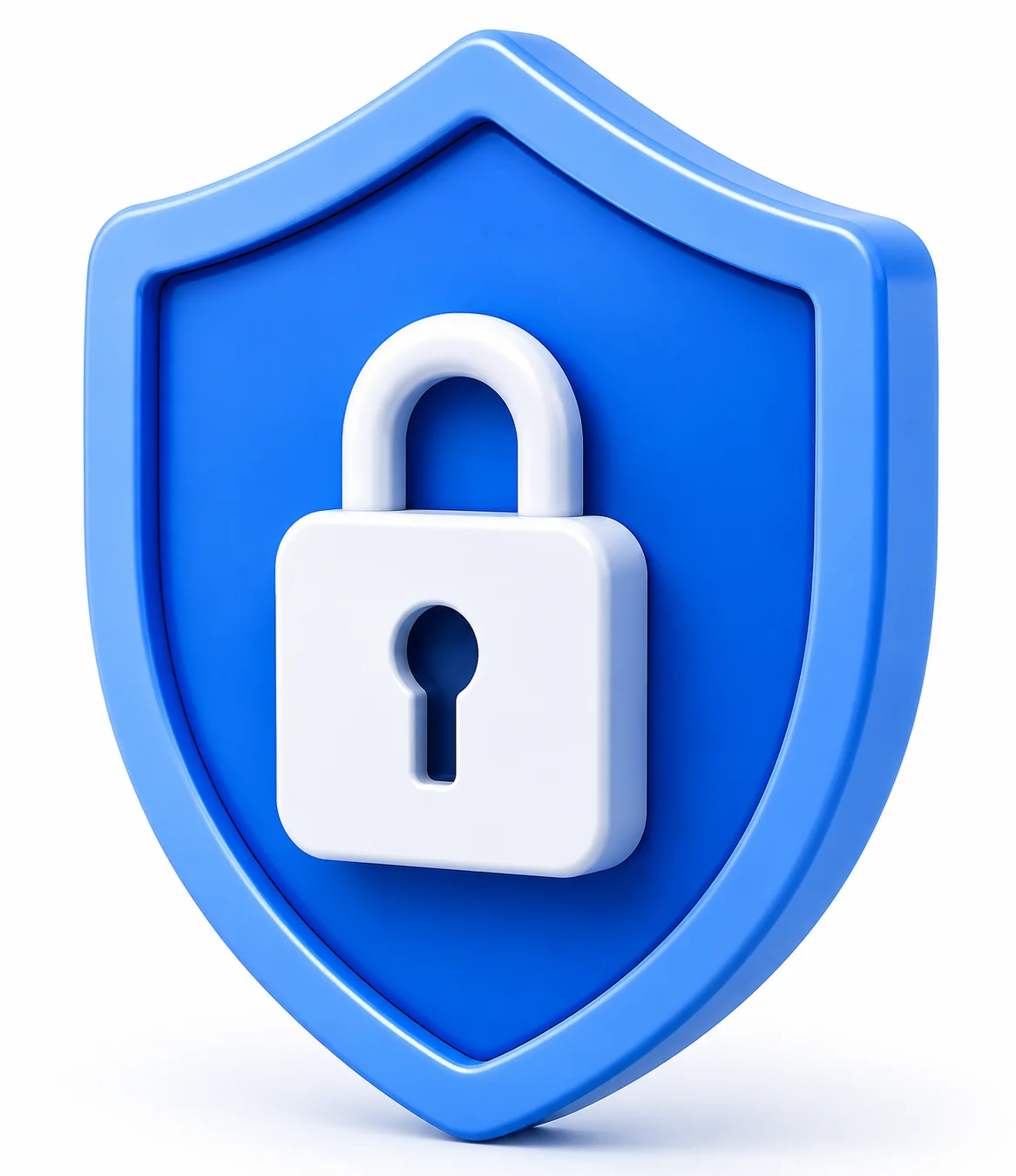 Enterprise Security