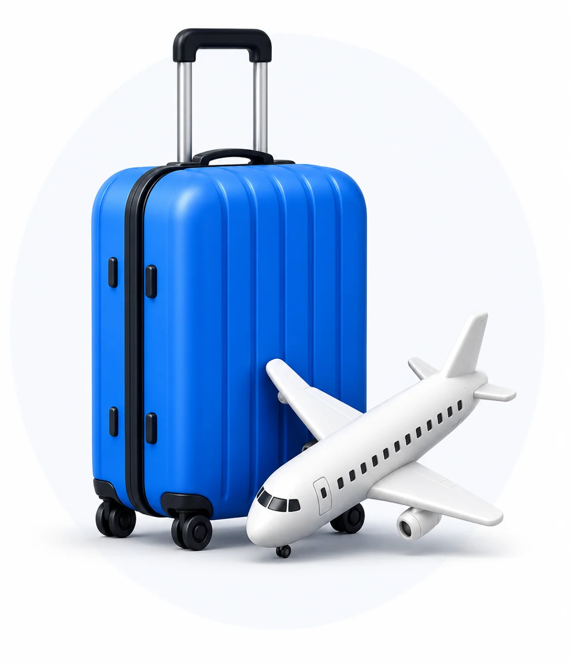 Travel