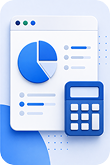 Accounting