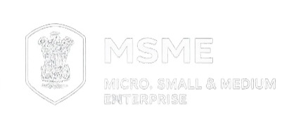 MSME
