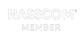 NASSCOM
