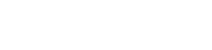 Rizon