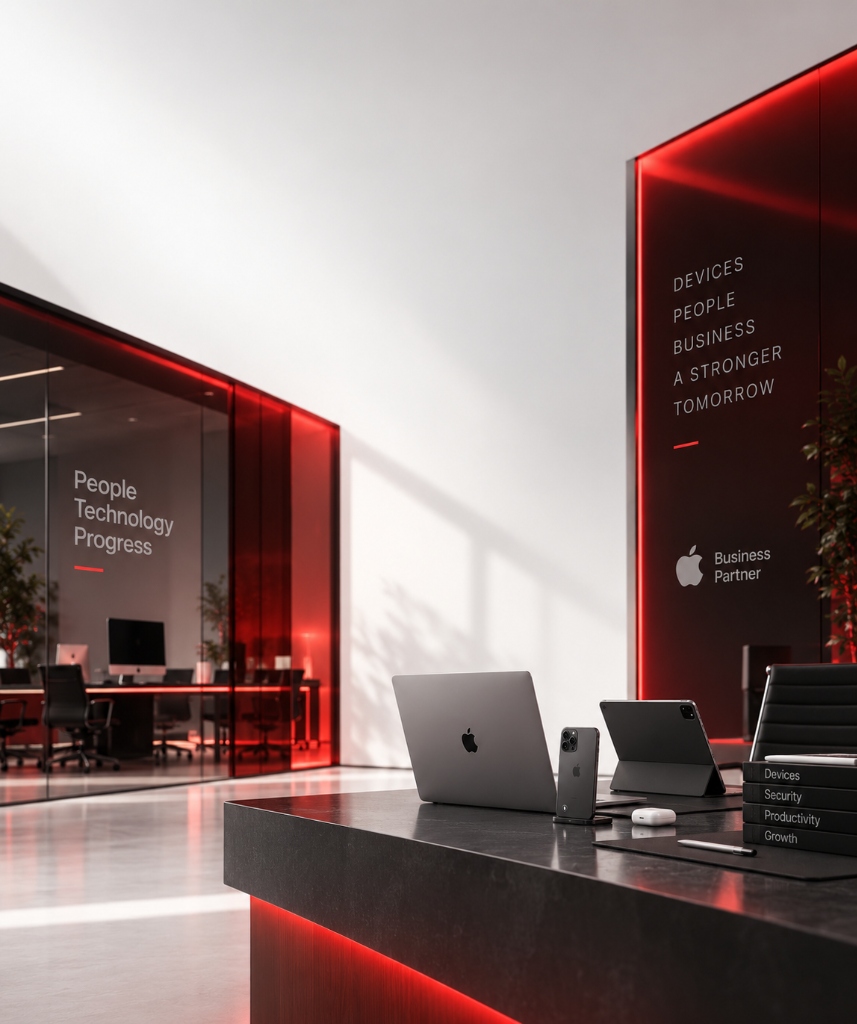Tata Neu Unified Gateway