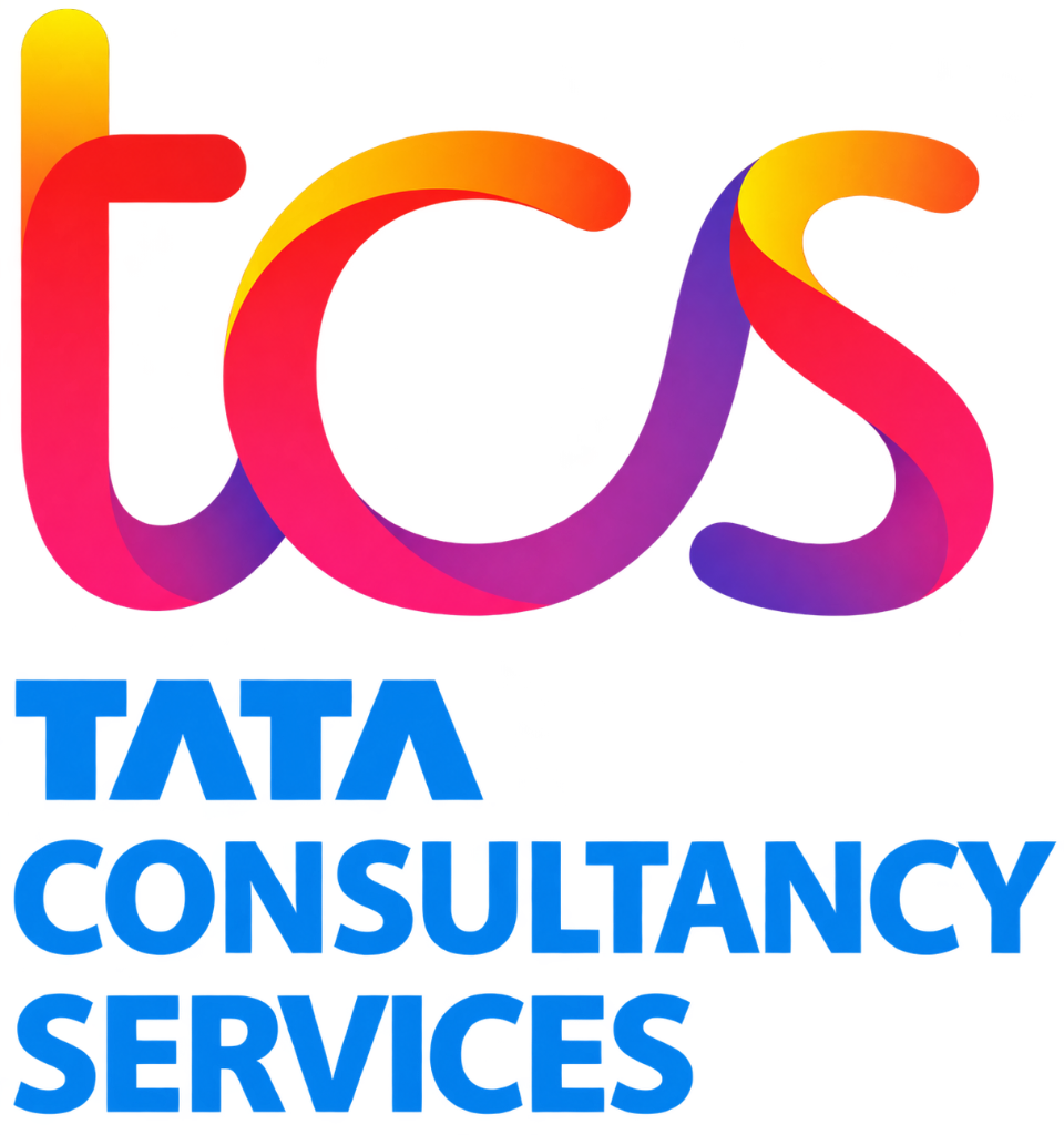 TCS