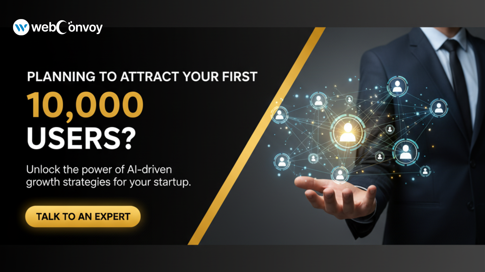 AI-powered taxi app illustration showing next-gen mobility features for 2026 and beyond.