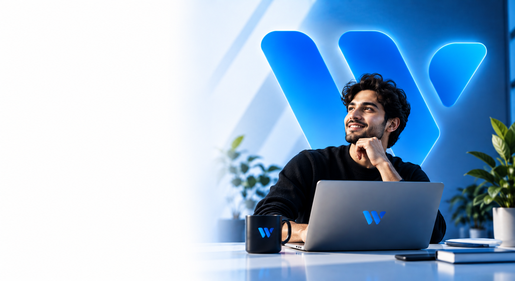 WebConvoy Digital Growth & Marketing